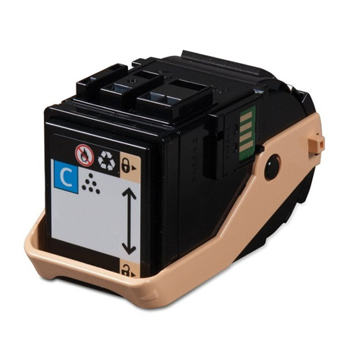 Product Image 1819