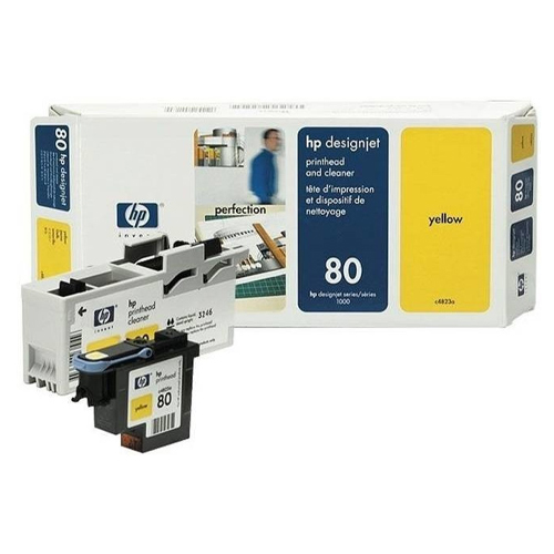 Product Image 10382