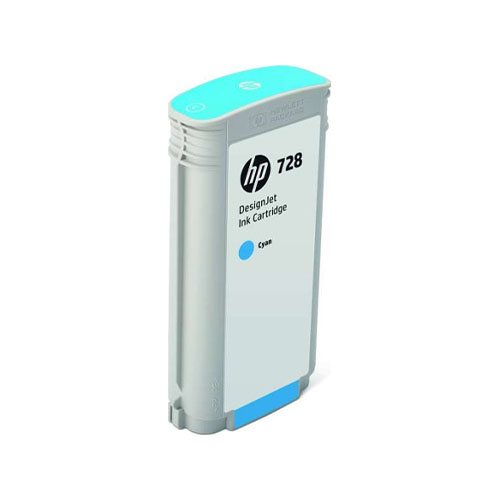 Product Image 12309