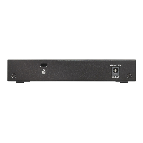 Product Image 14263