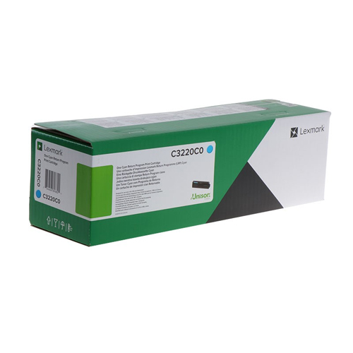 Product Image 3801