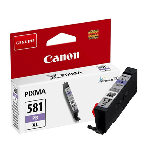 Product Image 7337