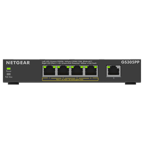Product Image 14870