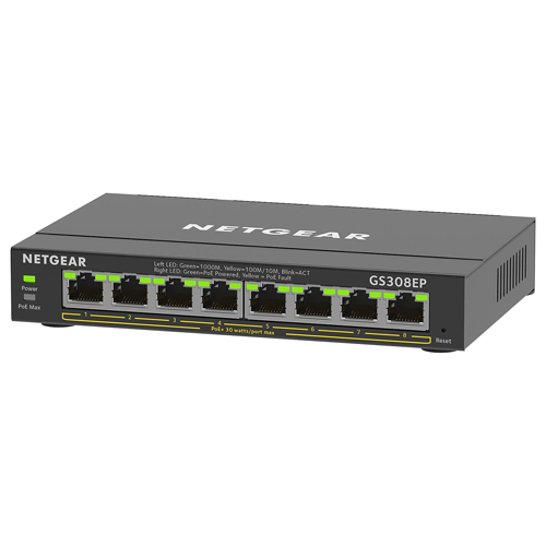 Product Image 14914