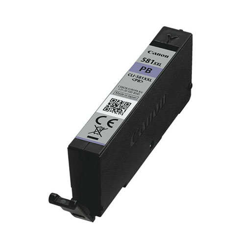 Product Image 7342