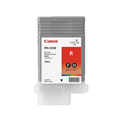 Product Image 5632