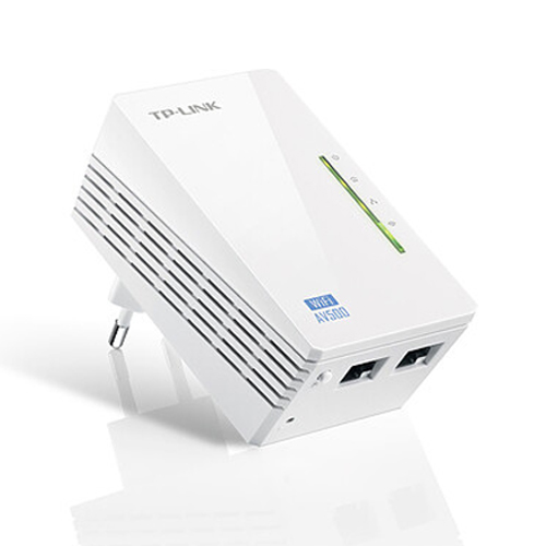 Product Image 15419