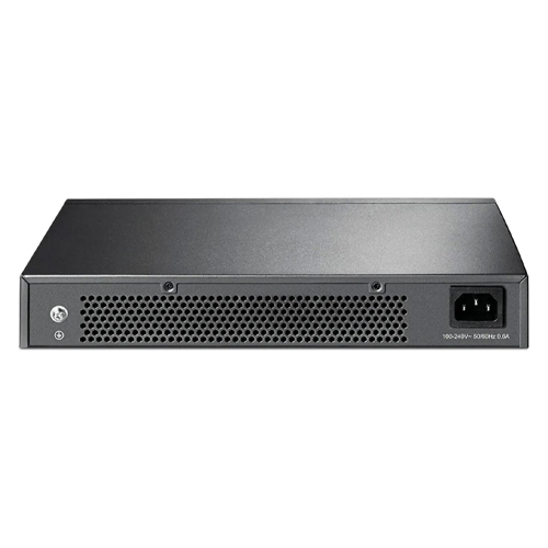 Product Image 15240