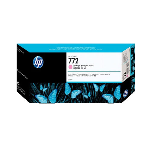 Product Image 12518
