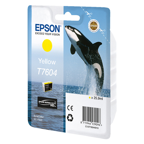 Product Image 9663