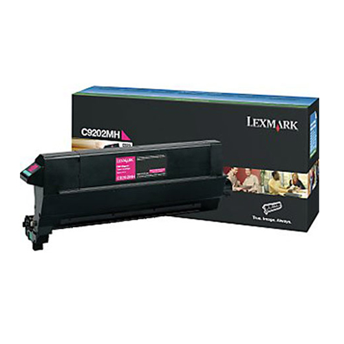 Product Image 4892