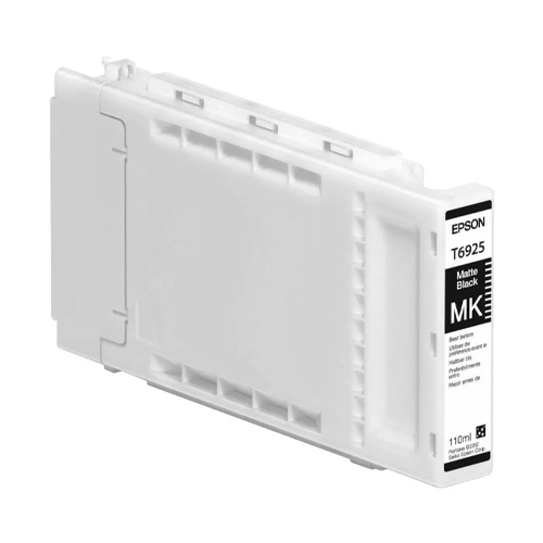 Product Image 9556