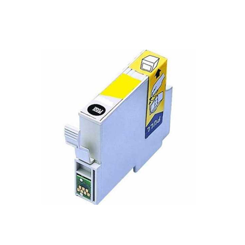 Product Image 8371