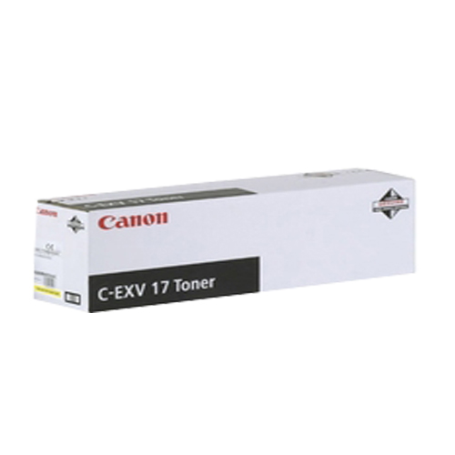 Product Image 2745