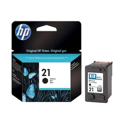 Product Image 11668
