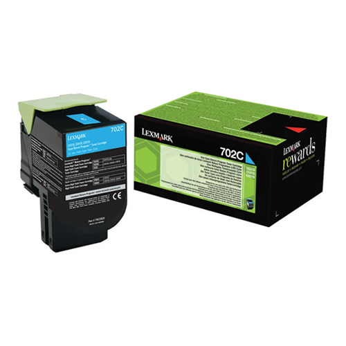 Product Image 4199