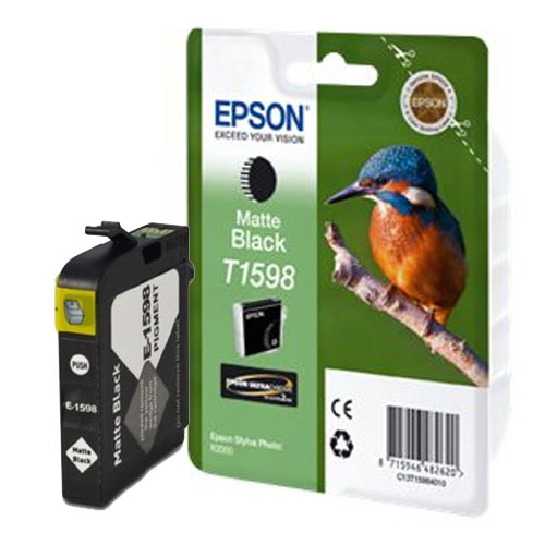 Product Image 8930