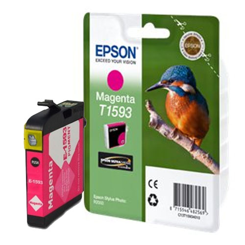 Cartouche-EPSON-T1593-C13T15934010