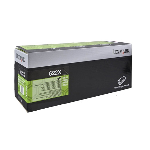 Product Image 4512