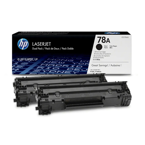 Product Image 10730