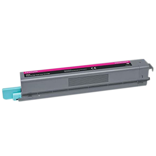 Product Image 1642