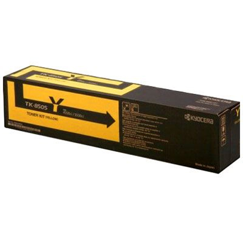 Product Image 1263