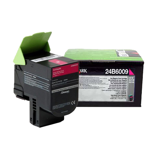 Product Image 4097