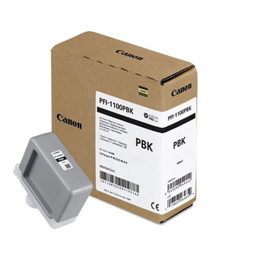 Product Image 5282