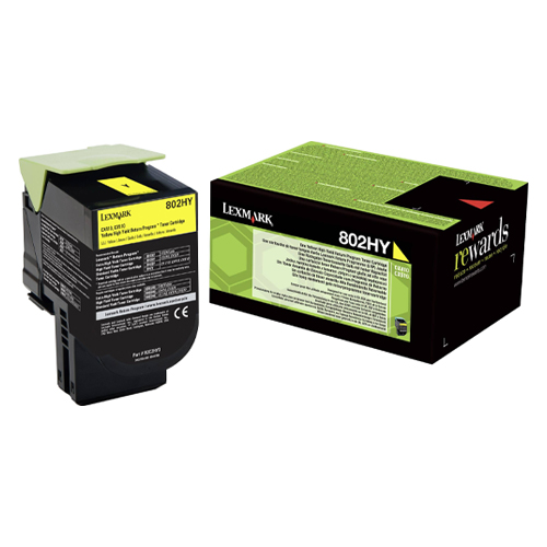 Product Image 3674