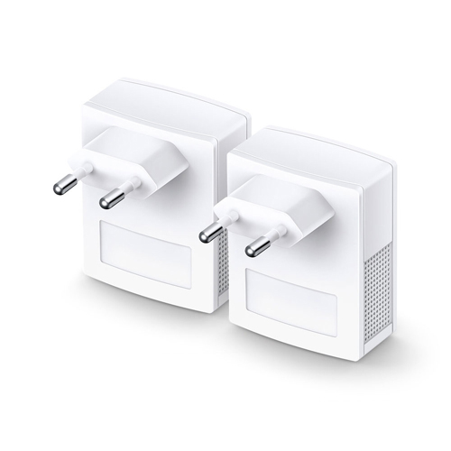 Product Image 15401