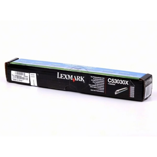 Kit-Tambour-LEXMARK-C53030X