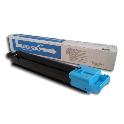 Product Image 1229