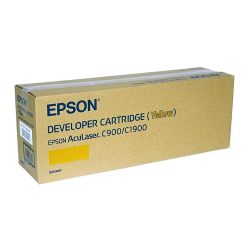 Product Image 2520