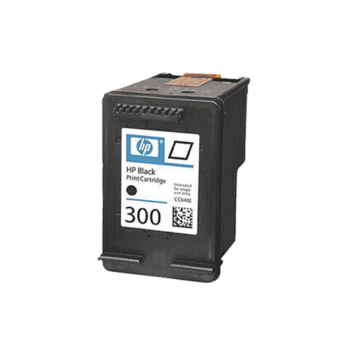 Product Image 12030
