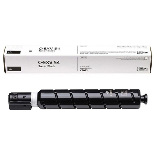 Product Image 1736