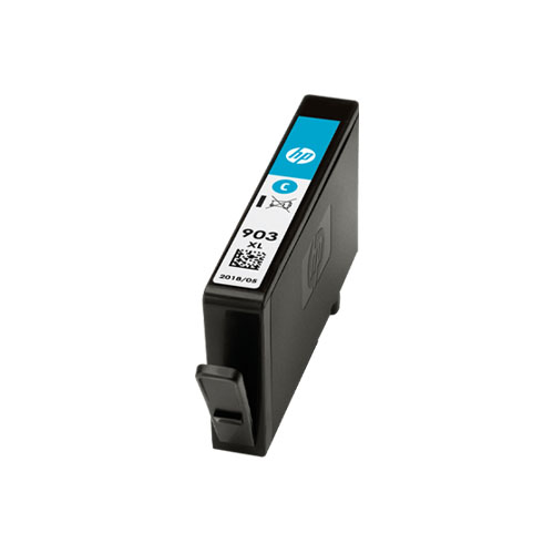 Product Image 12558