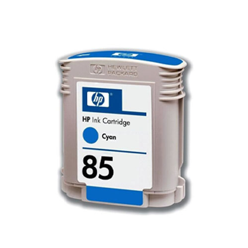 Product Image 11925