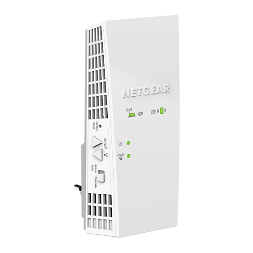 Product Image 15559