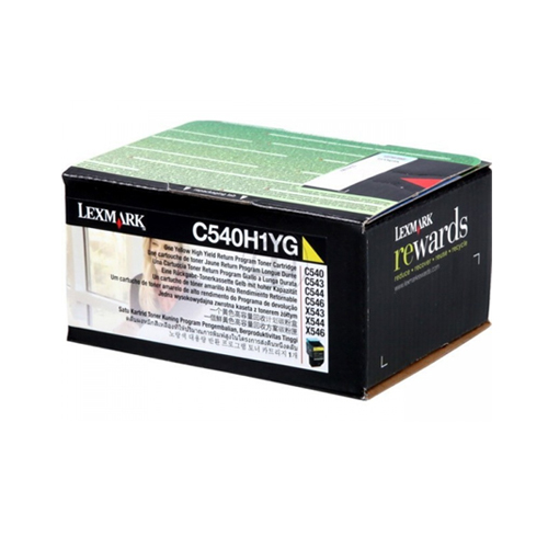 Product Image 4023