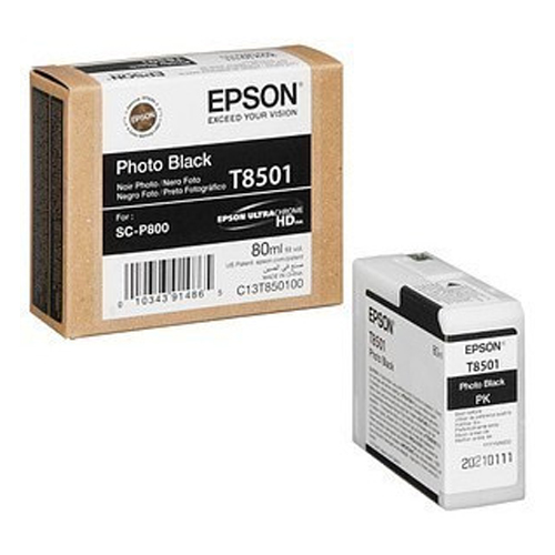 Product Image 9716