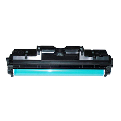 Product Image 878