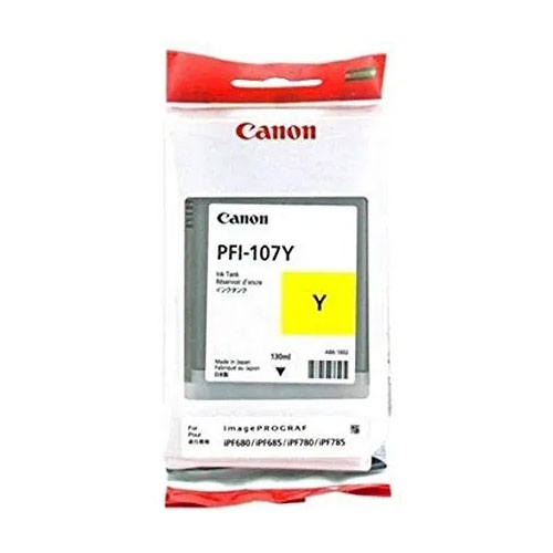 Product Image 5790
