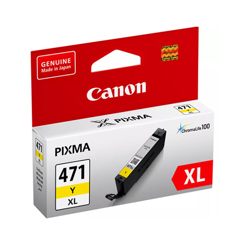 Product Image 7211