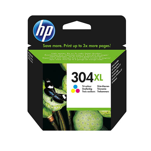 Product Image 12083