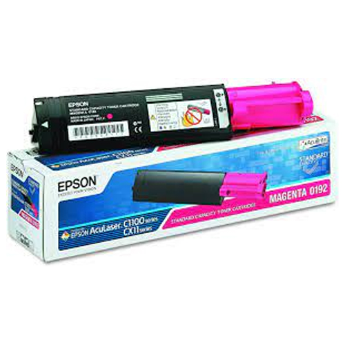 Product Image 2546