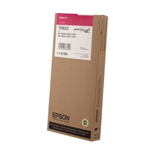 Product Image 9549