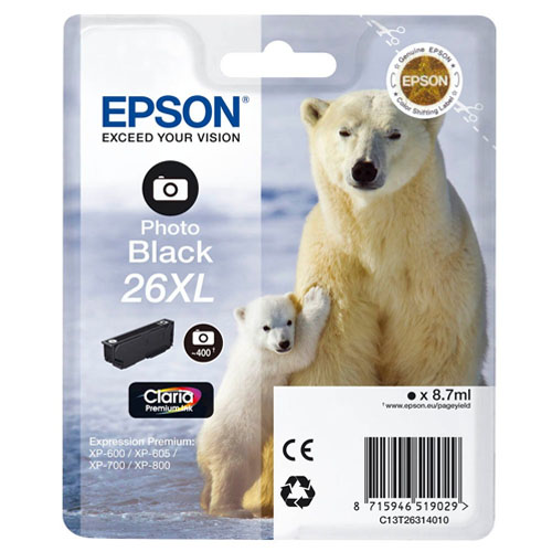 Product Image 9042