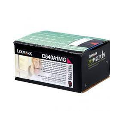 Product Image 4008
