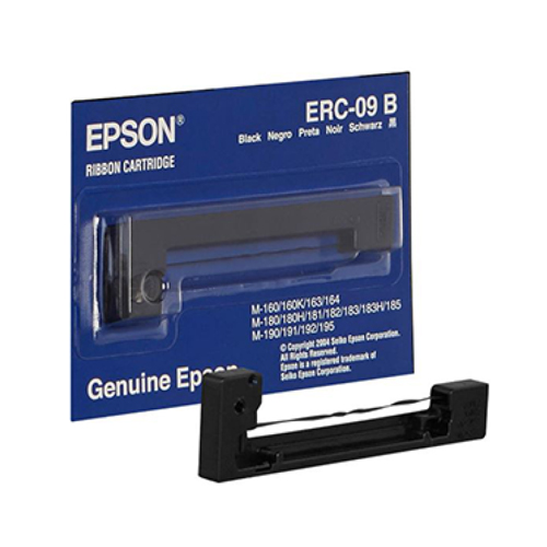 Product Image 10223