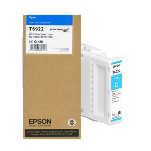 Cartouche-EPSON-T6922-C13T692200